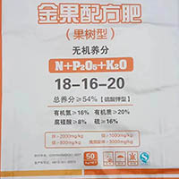 uƼ޹˾